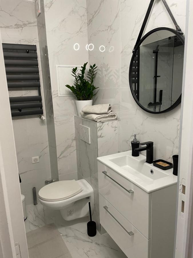 Studio Rue De France Daire Nice Dış mekan fotoğraf